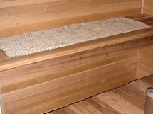 Kylpyhuonesaneeraus - II Vanhaistentie, Helsinki