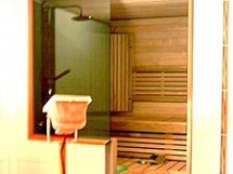 Aliurakointi - Kylpyhuoneen, saunan ja saunaosaston saneeraus, Lappeenranta