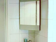 Aliurakointi - Kylpyhuoneen, saunan ja saunaosaston saneeraus, Lappeenranta