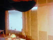 Aliurakointi - 250 m² omakotitalon saneeraus, Lappeenranta