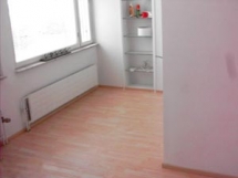 Huoneistoremontti - Lauttasaari, Helsinki