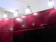 Keittiöremontti - Mannerheimintie, Helsinki