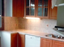 Keittiöremontti - Martinlaakso, Vantaa